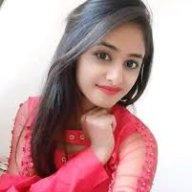 pleasuremuskan