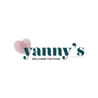 yannys