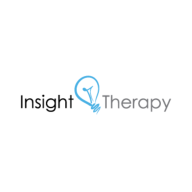 insighttherapy