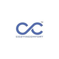 cozyvacomfort