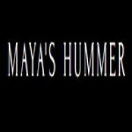 mayashummer