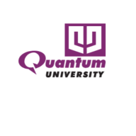 universityquantum1