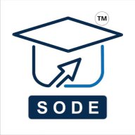distanceeducationschool