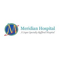 meridianhospitalseo@gmail