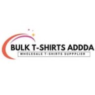 bulktshirtsadda1