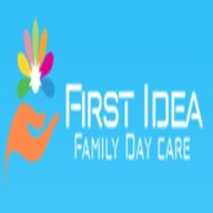 familydaycare