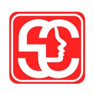 sharmacomsoclinic81