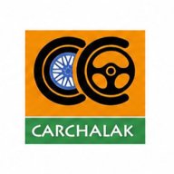 CarChalak