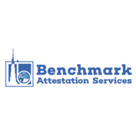 onlineattestation