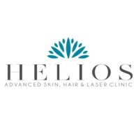 HeliosClinic