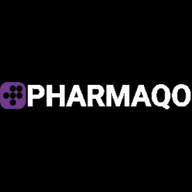 pharmaqolabs1