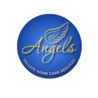 Angelsprivatehomecare