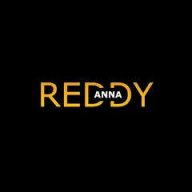 reddyannaa65