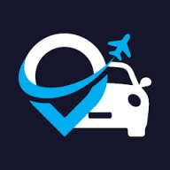 stanstedairporttaxi2@gmai