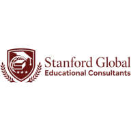 stanfordglobal