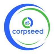 corpseed01