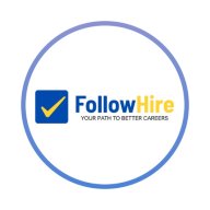 followhireindia