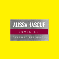 njlawyer11