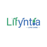 lifyntia693