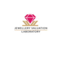 jewelleryvaluation