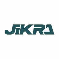 jikrahomelifestyle