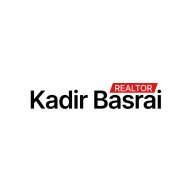 kadirbasrai