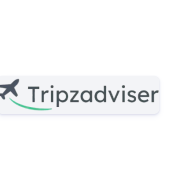Tripadviser