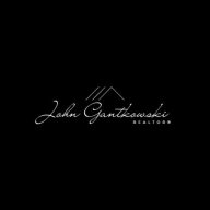 johngantkowski