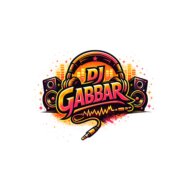 golmaalevents2