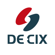 decix