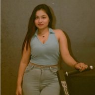 vinitakumarigoa