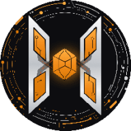 HyprForge