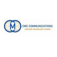 cmctelco