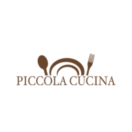 piccolacucinagroup