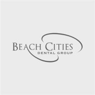 beachcitiesdentalgroupca