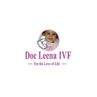 docleenaivf