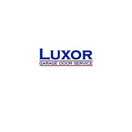 luxorgaragedoorservice