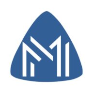 metalandmachine