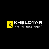 kheloyar