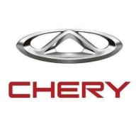 cherynepal