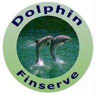 dolphinfinserve