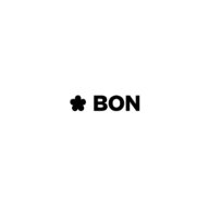 boncredit