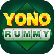 yonoallgames