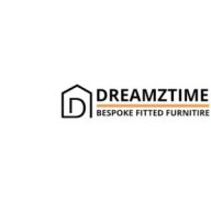 homeofficefurniture