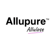 allupureallulose