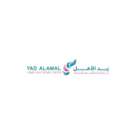 yadalamal