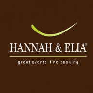 hannahandelia