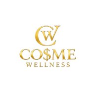 cosmewellness