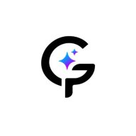guestpostcrm