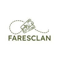 faresclan
